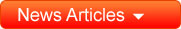 News Articles