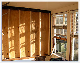 Remodeling