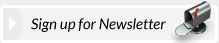 Sign up for Newsletter